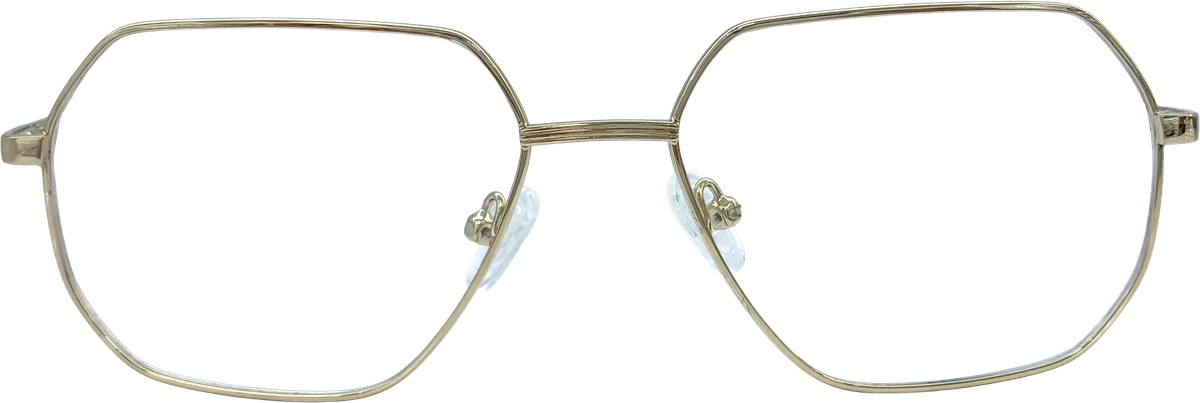 Icell - 008 frame