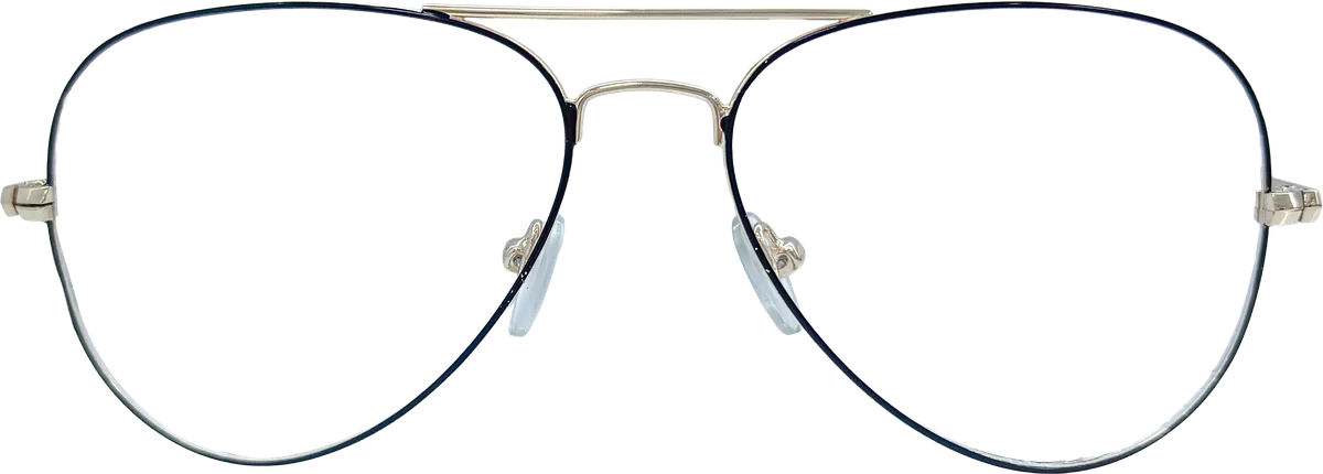Gabiano - 014 frame