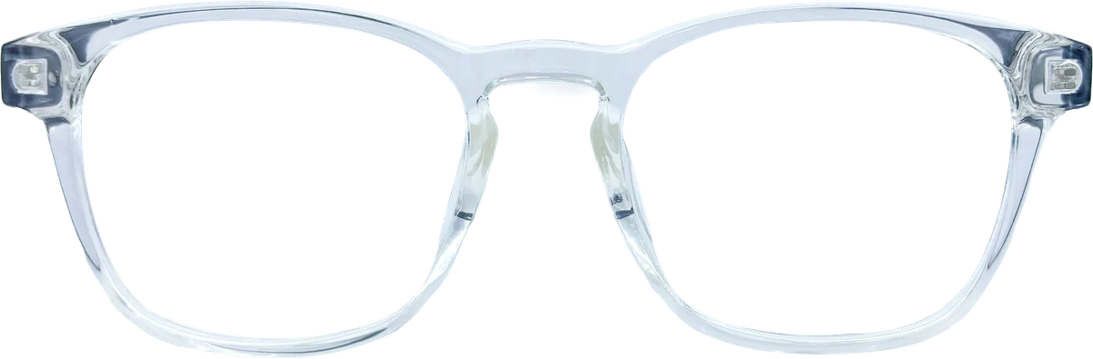 Vincci - 019 frame