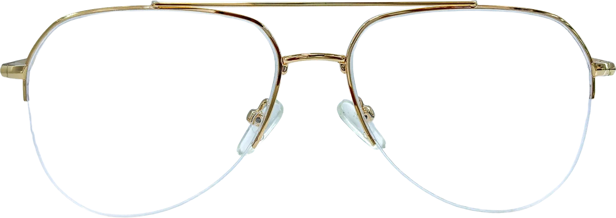 V-Code - 003 frame