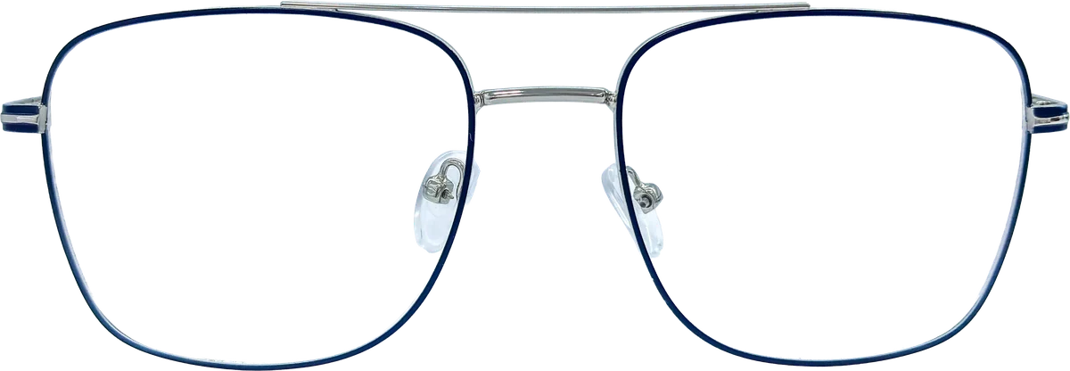 Icell - 009 frame