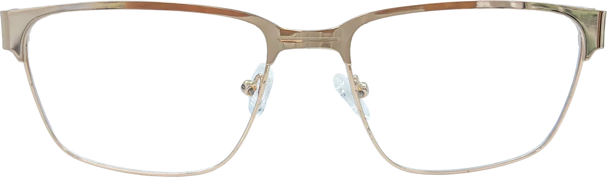 Bianco Nero - 001 frame