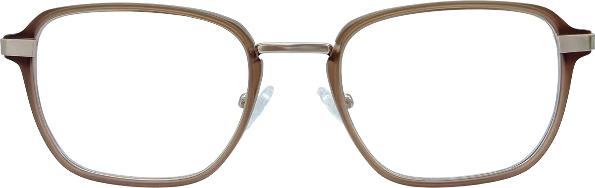 Jane Austen - 001 frame