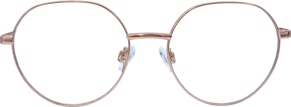 Seeker Eyewear - 006 frame