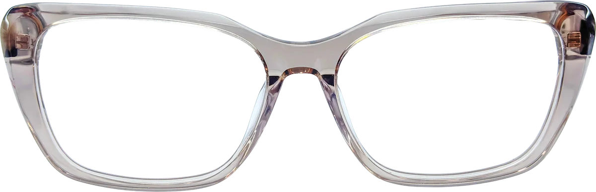 Tommy Fashion - 035 frame