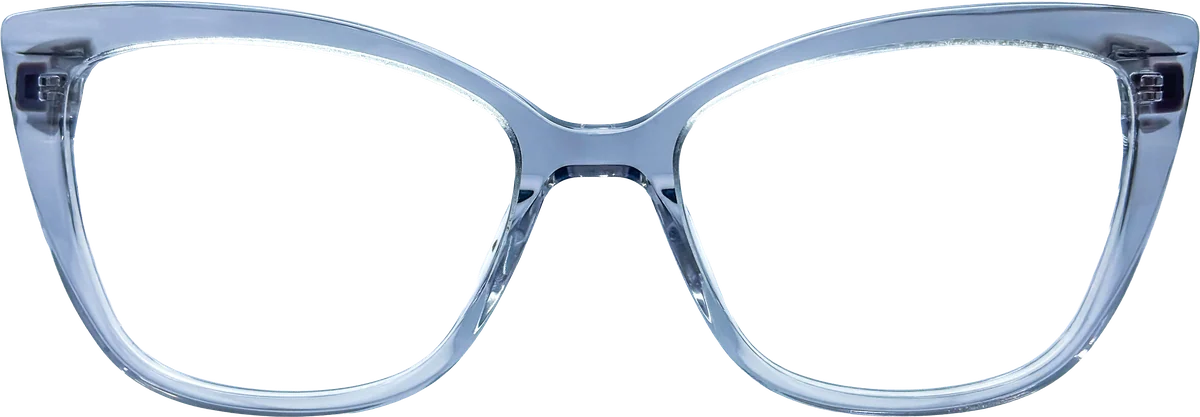 Tommy Fashion - 036 frame