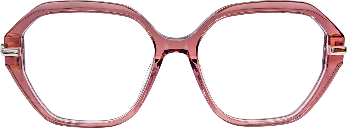 Tommy Fashion - 037 frame