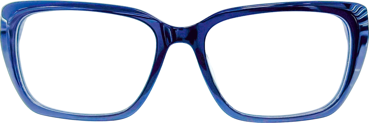 Tommy Fashion - 040 frame