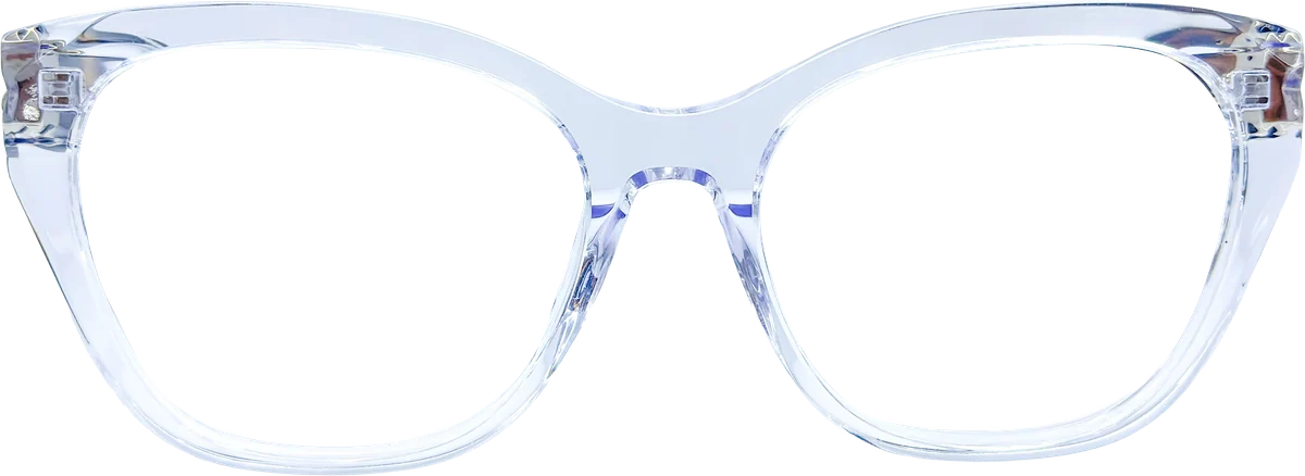 Tommy Fashion - 041 frame