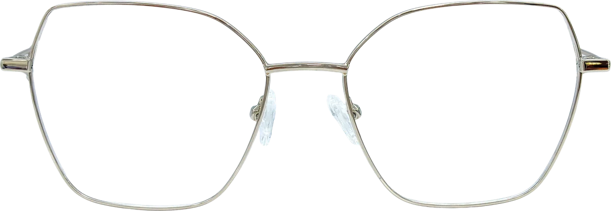 Tommy Fashion - 042 frame