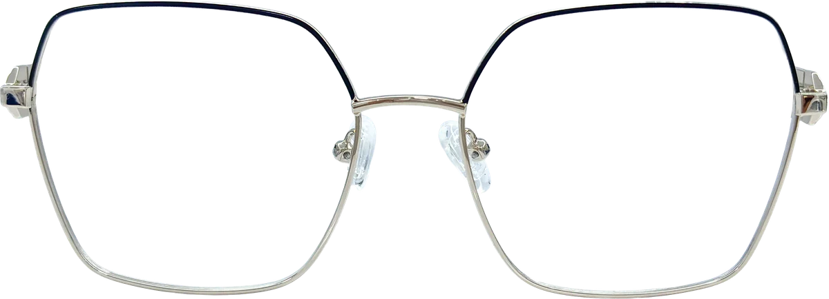 Tommy Fashion - 043 frame