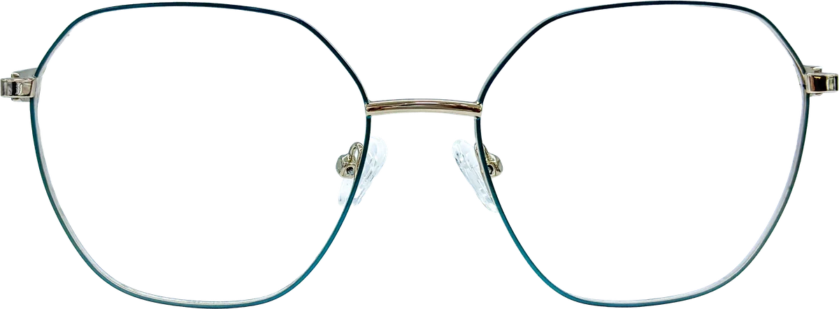 Tommy Fashion - 044 frame