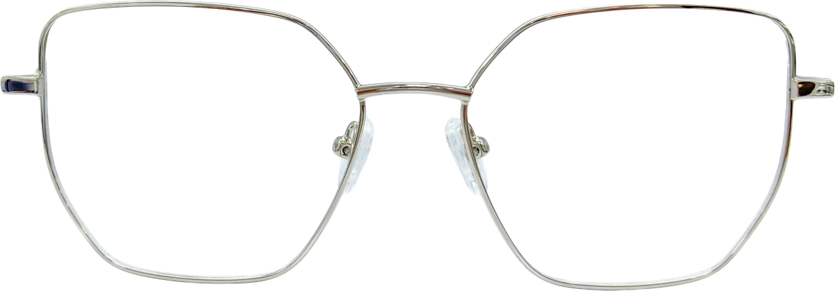 Tommy Fashion - 045 frame