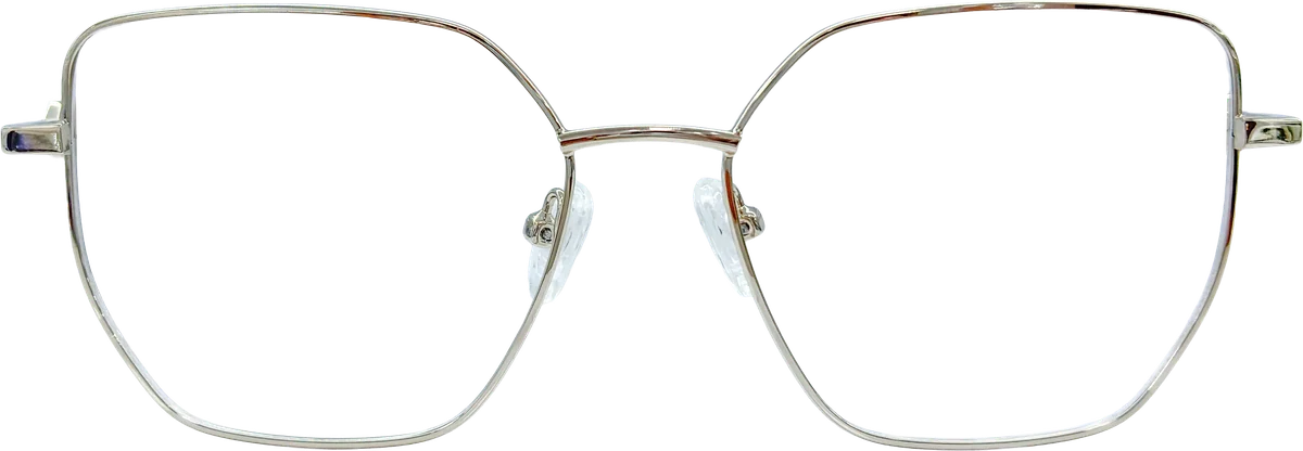 Tommy Fashion - 046 frame