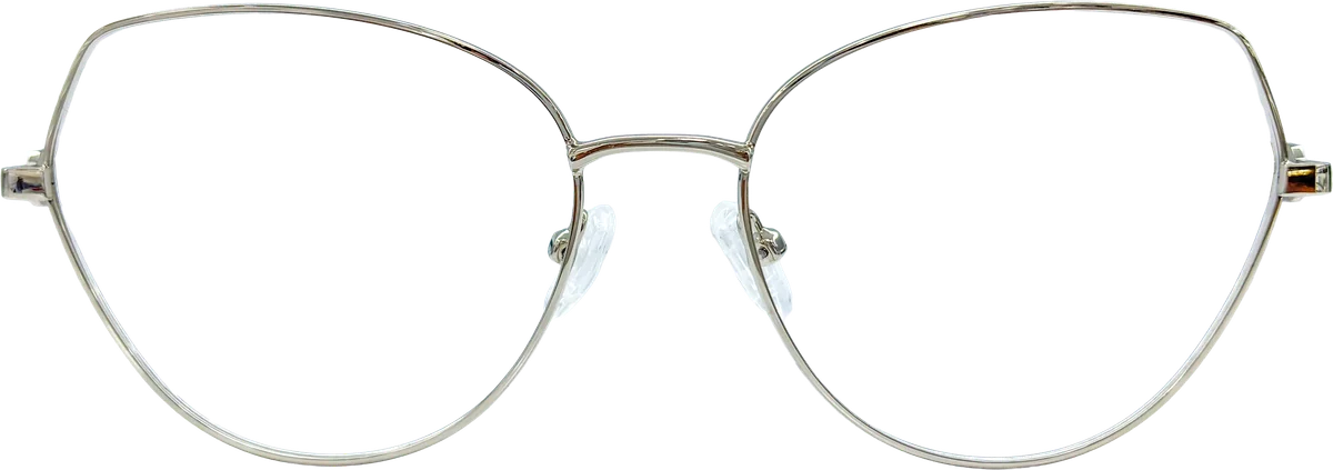 Tommy Fashion - 047 frame