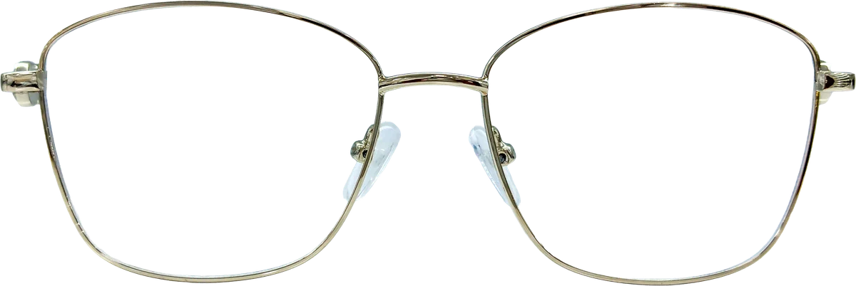 Tommy Fashion - 048 frame