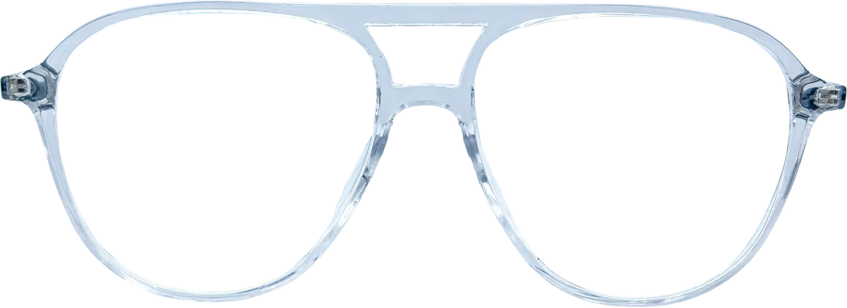 Kxon - 001 frame