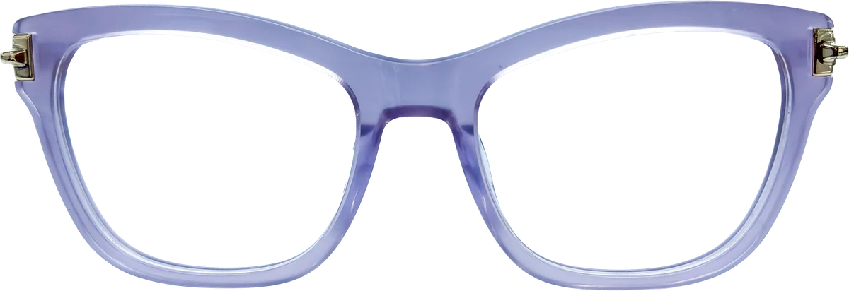 Tommy Fashion - 049 frame