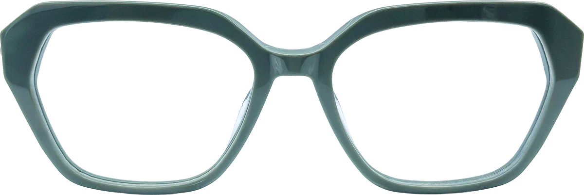 Tommy Fashion - 050 frame