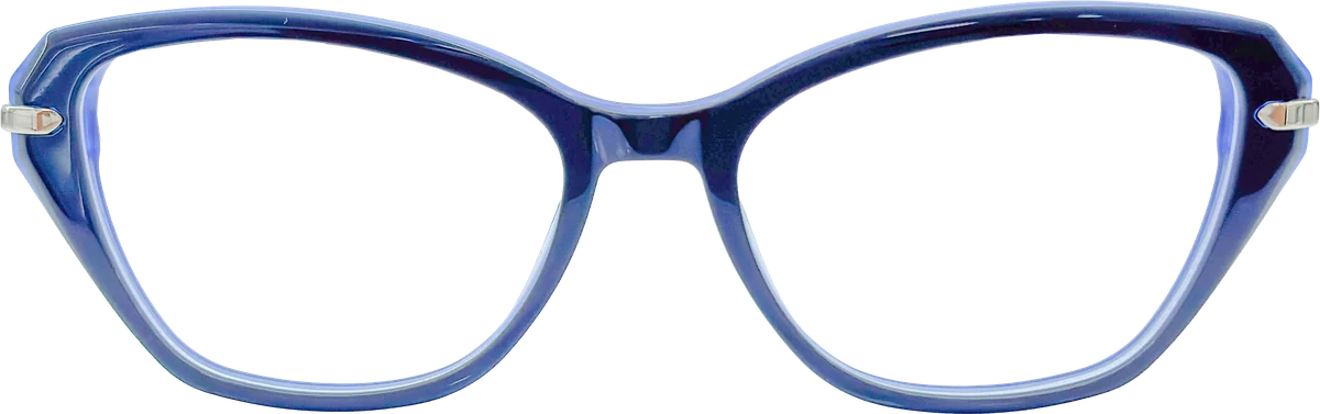 Tommy Fashion - 051 frame