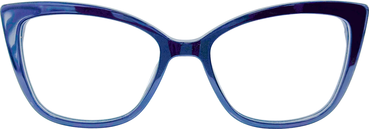 Tommy Fashion - 052 frame