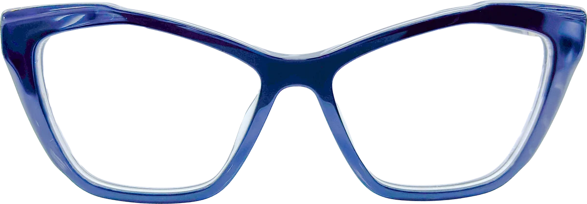 Louis Carter - 007 frame