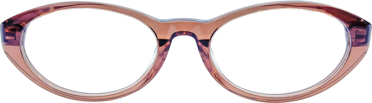 Tommy Fashion - 053 frame
