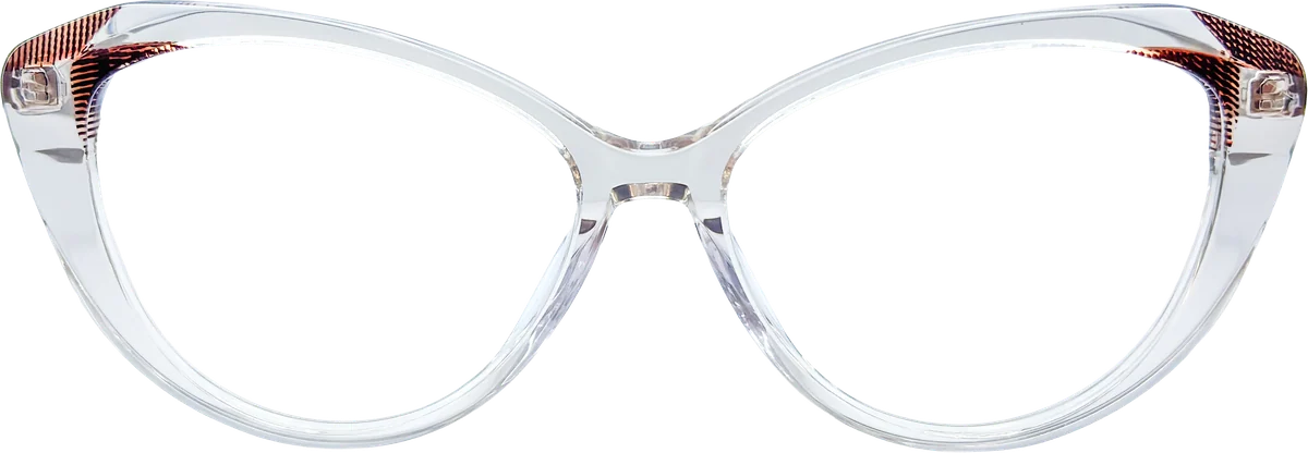 Tommy Fashion - 054 frame