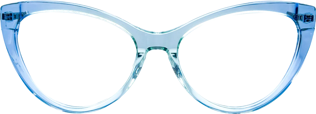 Tommy Fashion - 055 frame