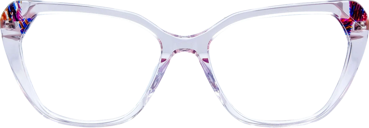 Tommy Fashion - 056 frame