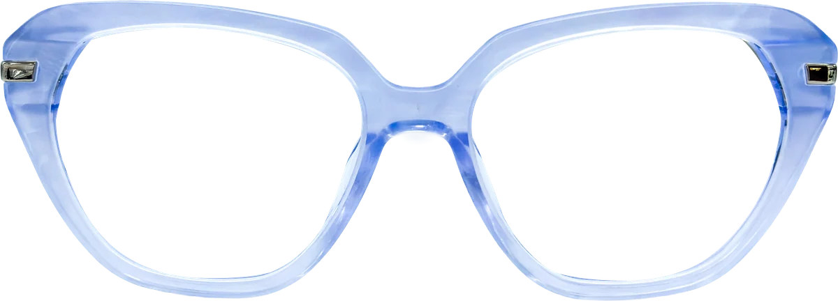 Tommy Fashion - 057 frame