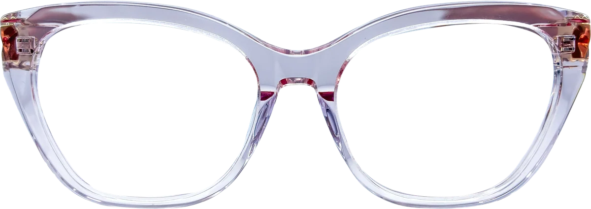 Tommy Fashion - 058 frame