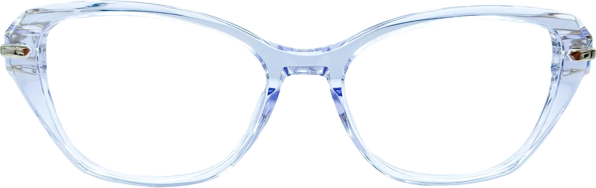 Tommy Fashion - 059 frame