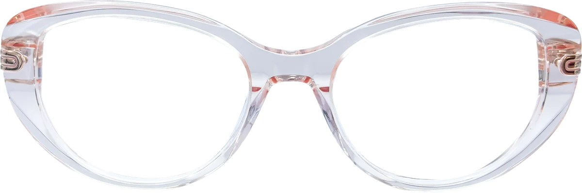 Tommy Fashion - 060 frame