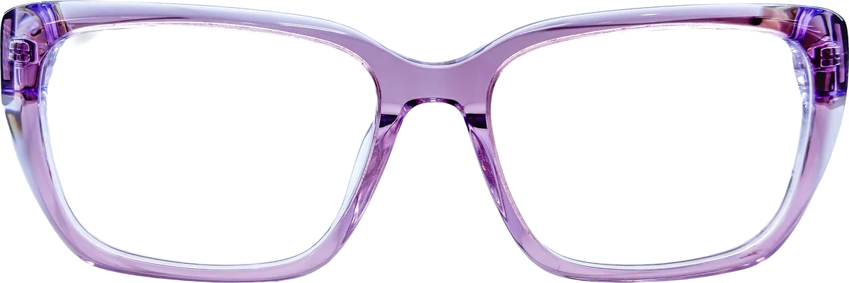 Tommy Fashion - 061 frame