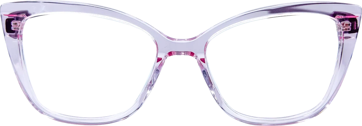 Tommy Fashion - 062 frame