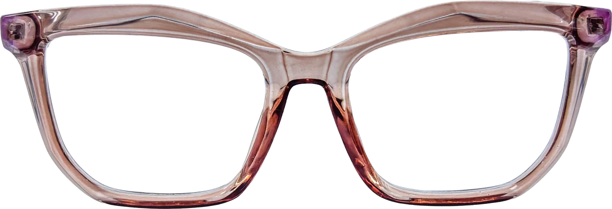 Luxe Paris - 004 frame