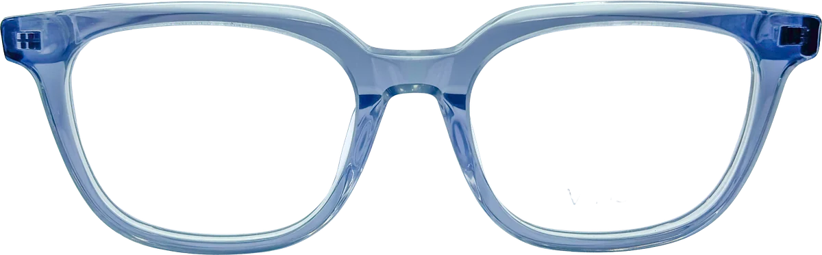 Vincci - 020 frame