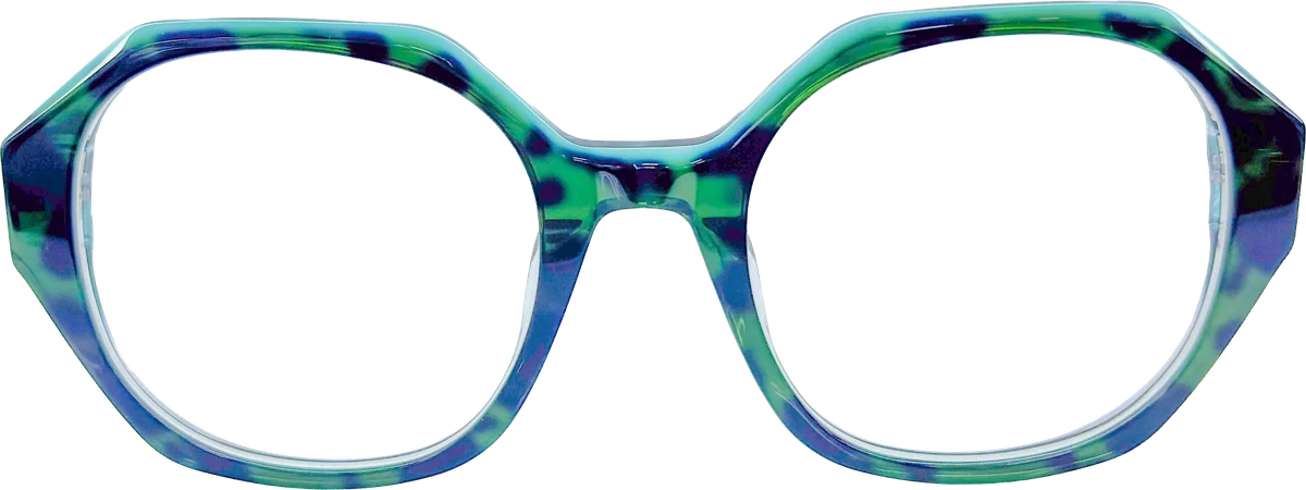 Tommy Fashion - 063 frame