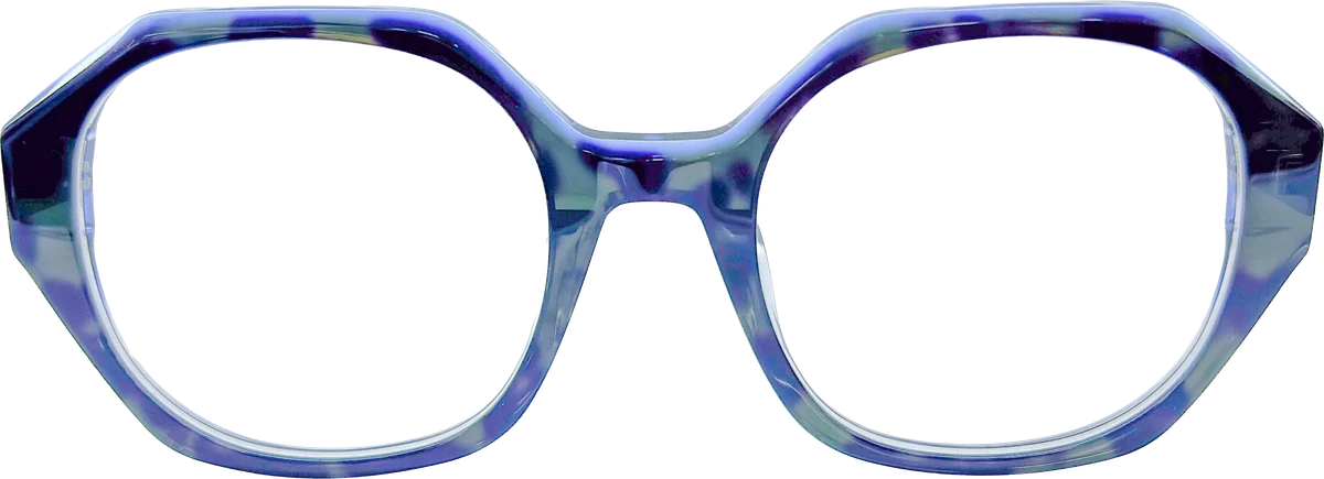Tommy Fashion - 064 frame