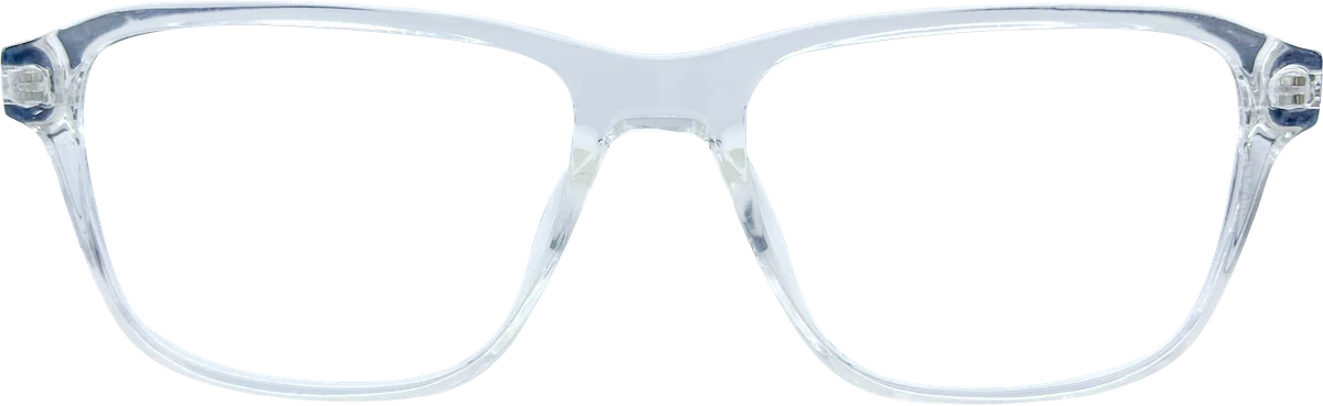Vincci - 021 frame