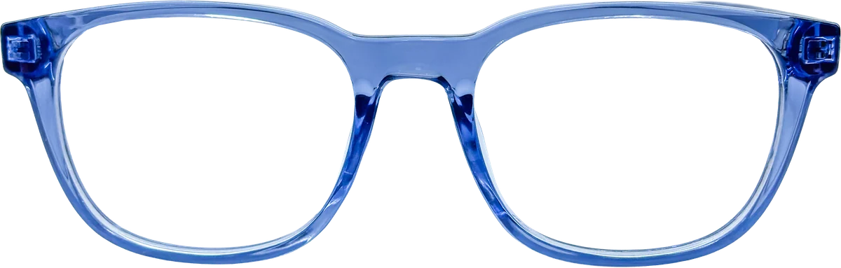 Vincci - 022 frame