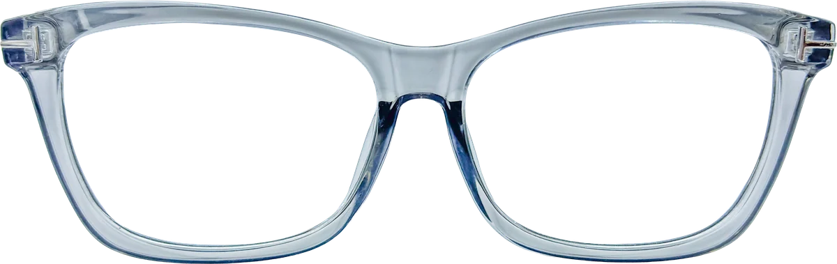 Uno - 001 frame