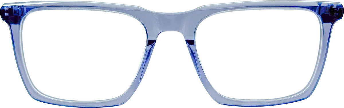Vincci - 023 frame