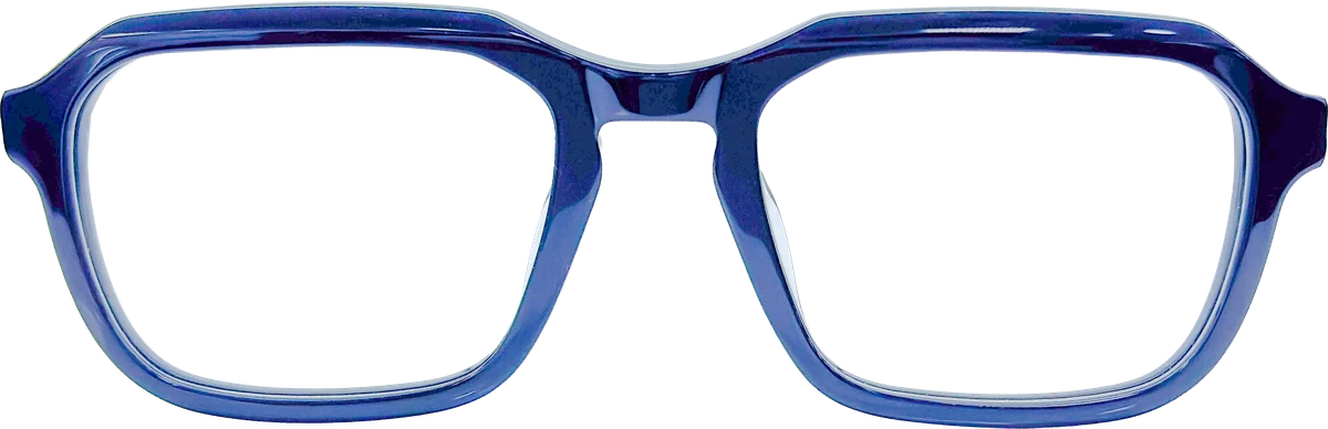 Vincci - 024 frame