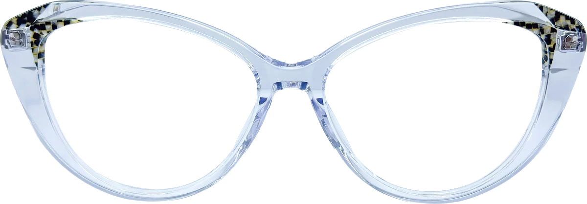 Tommy Fashion - 065 frame