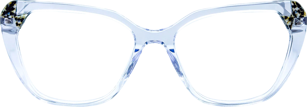 Tommy Fashion - 066 frame