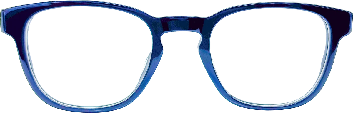 Tommy Fashion - 067 frame