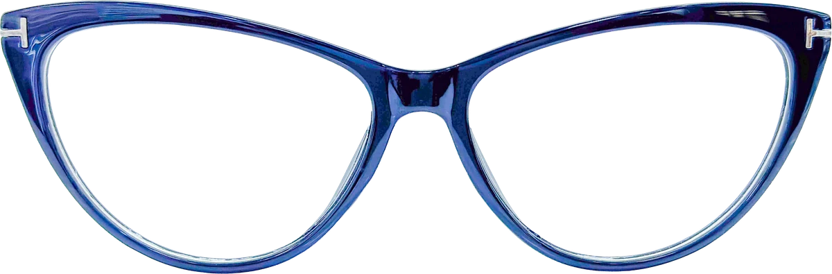 Uno - 002 frame