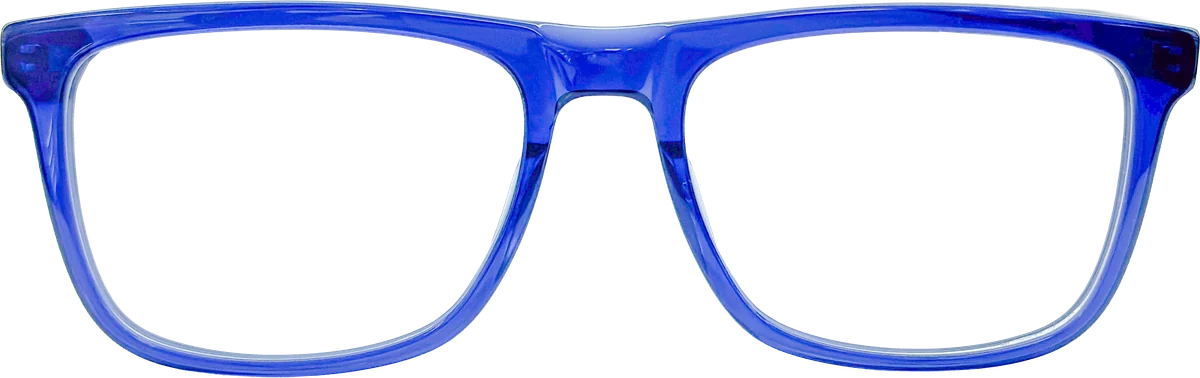 Vincci - 025 frame
